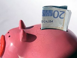 Energie Steiermark-Energie Steiermark-Ökostrom-Zählpunktpauschale- Sozialhilfe-Ausgleichzulage- Steiermark-Salzburg-Oberösterreich-Tarife-Vorstandssprecher-Oswin Kois-Steirer- Anspruchsberechtigt-Alleinstehende-Haushalts-Nettoeinkommen-Paar