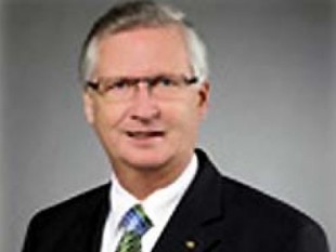 Bausparkasse Raiffeisen ABV Volksbanken-staatliche-Praemie-Einmalerlag-Nominalzinssatz-Effektivzinssatz-mindestens-hoechstens-Relax-Kapitalertragsteuer-Kest-Laufzeit-Kontofuehrung Mindestbetrag Zinsanpassung Finanzportal Biallo.at