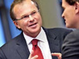 Hausdurchsuchungen-Ex-Finanzminister-Karl-Heinz Grasser-Wien-Kärnten-Tirol-Finanzstrafverfahren-Steuerberater-Steuern-Finanzamt-BUWOG-Strafverfahren-Honorare-Liechtenstein-British Virgin Islands-Zypern-Besteuerung-Unschuldsvermutung-Rechtsanwalt-Manf