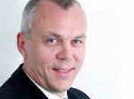 Immobilien-Liegenschaften-Wunschimmobilie-Kaufpreis-Finanzierung-Kaufvertrag-Notar-Makler-Eintragungsgebhren-Eigenkapital-Fremdfinanzierung-Geldanlage-Anleger-Investor-Mieter-Inflation-Geldentwertung-Gewerbeimmobilien-Kauf -Vermietung-Eigentumswohnu