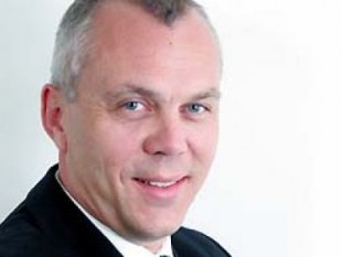Immobilien-Bank Austria-ImmobilienService-Johannes Kral-Angebot-Nachfrage-Grundstücke-Wohnungen-Häuser-Inflation-Wohnimmobilien-Stadt-Land-Rendite-Objekte-Wien-Gürtel-Liegenschaften-Preise-Kreditfinanzierung-Kredit-Finanzierung-Finanzierung