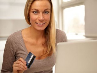 Studentenkonten Wie Banken um junge Kunden werben