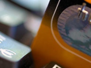 Sony-Daten-Diebstahl-Bankkarten-Kreditkarten-icherheitslücken- Informationen-Konten-Buchungsdaten-Datenbank-Debitkarten-Bankkontennummern-Buchungsauszüge-Österreich-Deutschland-Niederlande-Spanien-USA-Nummern-Gültigkeitsdaten