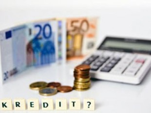 Kreditvermittler-Finanzexperte-Ernst Hafrank-Arbeiterkammer-Niederösterreich-private Limited Company-Ltd.-Risiko-Warnung-Kapitalgesellschaften-britisches Recht-Vermögen-Eigenkapital-schwarzen Listen-Kreditwerber-Stornoprovisionsfalle-Kreditgeneh