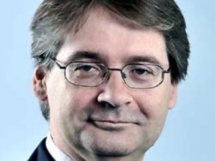 Sparen-Anlegen-Investieren-Geldanlage-Fonds-Gemischter Fonds-Wertpapiere-Anleihen-Aktien-Euro-Rohstoffe-PIA Flex React 9/2017-Aktienteil-Rohstoffaktien-Rohstofffonds-Bonität-Unternehmensanleihen-Pfandbriefe-Kommunalbriefe-Staatsanleihen-Werner Kretsc