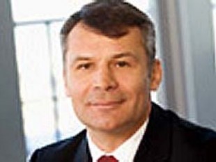 Porr-Baugesellchaft-Unternehmensanleihe-Anleihe-Wertpapier-Kupon-Zinsen-ISIN-Wiener Börse-Geregelter Freiverkehr-Rudolf-Franz Hochstrasser-Helmut Bernkopf -Erste Bank- Bank Austria-Porr-Gruppe-Stückelung-Laufzeit-endfällig-Tilgung-Emittenti