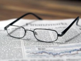 Fix-Floater-Anleihe-Bank Austria-Anleger-Geld-Mindestverzinsung-Laufzeit-Kapitalsicherheit-Stückelung-Zinsen-Startzinsen-Verzinsung-EURIBOR-Zinsniveau-Kapital-Rückzahlung-Kursschwankungen- Vermögen-ISIN-Tilgung-Börsennotierung-Emission