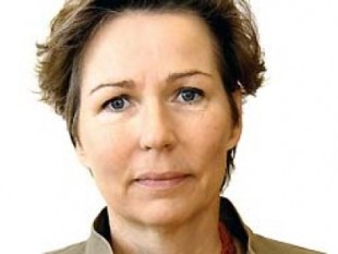 BRIC auf Aufholjagd 15 bis 20 Prozent Performance auf Jahressicht Finanzportal Biallo.at
