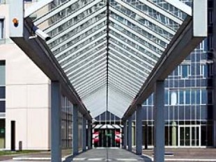 Stufenzins-Pfandbrief-Anlegen-Anleger-Sparer-Bank Austria-Laufzeit-Vakifbank-Denizbank-Bundesschatz-Spar-Unternehmensanleihe