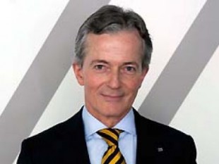 Volksbank Wien-Betriebsergebnis-EGT-Eigenmittelquote-Kernkapitalquote-Wolfgang Layr-Kreditvolumen-Regionalbank-Einlagen-Eigenemissionen-Finanzkrise-Risikostreuung-Stabilität-Geldanlage-Vergleich