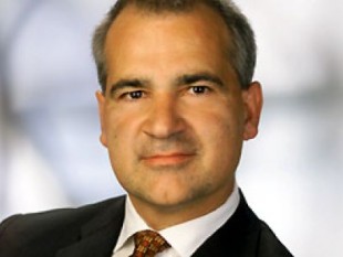 Volksbank Wien-