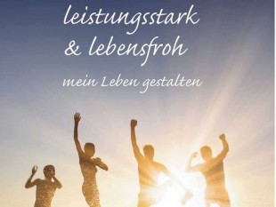 Glück-Zufriedenheit-Spaß-Freude-Leichtigkeit-Erfüllung-Erfolg-Humor-Glückskonto-Lebensglück-Monika Herbstrith-Lappe-Manfred Lappe-Familie