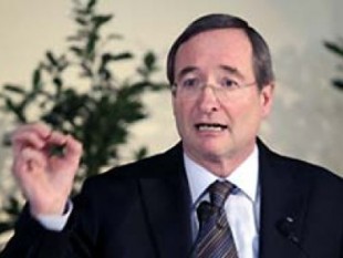 Ärzte-Ärztekammer-Sozialversicherungsanstalt der gewerblichen Wirtschaft -SVA-Wirtschaftskammer-Christoph Leitl-Martin Gleitsmann-Walter Dorner-Günther Wawrowsky-Wiener Heurige-Selbstständige-Honorarstreit-Honorare-Barzahlung