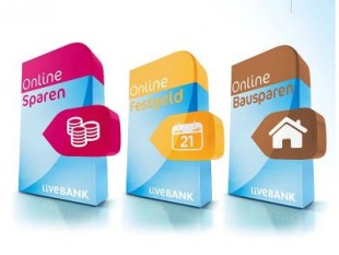 Sparen-Sparer-Online Sparen-Online Sparer-Geldanlage-Zinsen-Zinssatz-Verzinsung-fixe Zinsen-Fixzinsen-Geldanlage-Konditionen-Spargelder-Livebank-Österreichische Volksbanken AG-ÖVAG-Tagesgeld-Festgeldanlagen-täglich verfügbare Spargelde