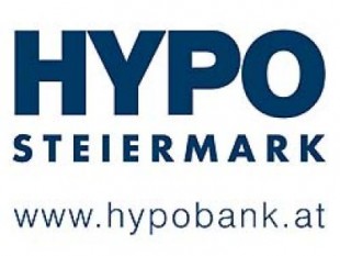 ypo-Niederösterreich-Steiermark-Tirol-Alpe-Adria-Oesterreichische Nationalbank-OeNB-Staatsanwaltschaft-Bilanzfälschung-Kredit-Bankmitarbeiter-Leasinggeschäfte-Bosnien-Kroatien-Wertberichtigung-Wertpapiergeschäft-Finanzministerium Finan