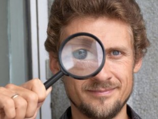 OGH-Urteil zu FremdwährungskreditenNeue Hoffnung für Fremdwährungskredit-Nehmer Finanzportal biallo.at