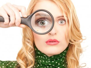 Geldanlage Erspartes besser beim Nachbarn bunkern?