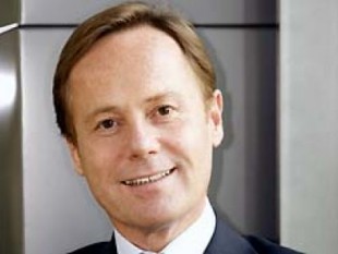Privat Bank-Raiffeisenlandesbank Oberösterreich-RLB OÖ-Helmut Praniess-Bankenhilfe-Konditionen-Wettbewerb-Einlagensicherung-Banken-Notfallfonds-Bankenhilfe-Staatshilfe-Schutzschirm-Banken-Geldinstitute-Geldhäuser-Bankenmarkt-Täglich f&