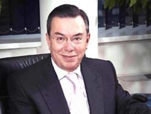 Sparen-Sparer-anlegen-Anleger-Denzel Bank -Zinsen-Zinssatz-Verzinsung-Online-Sparen-Tagesgeld-Festgeld-Festgeld-Fixzinsen-fixe Zinsen-Eigentümer-Wolfgang Denzel Holding AG-Wien-Heinz Gruber-Wolfgang Lewy-Firmensitz-Bankkonzession-Europäische Ban