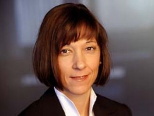 Geldanlage-Sparen-Anlegen-Kapitalanlagegesellschaft-Allianz Invest KAG-Christian Ramberger-Allianz Investmentbank AG-Vermögen-Wertpapiere-Allianz Elementar-Allianz Group