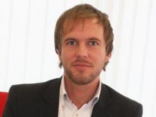Sparen-Sparer-Kredite-Zinsen-Zinssatz-Verzinsung-Sparzinsen-Transparenz-Kärnten-Spesen-GebührenBankgeschäfte-Bankkunden-Konditionen-Bankenmonitoring-Arbeiterkammer Kärnten-AK-AK Kärnten-Sparen-Kredite-Wertpapiere-Zahlungsverkehr-K