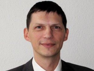 Baufinanzierung-Kredit-Kreditnehmer-Bausparfinanzierung-Grundbucheintragung-Allgemeinen Bausparkasse der Volksbanken-ABV-Martin Koller-Bonität-Laufzeit-Nominalzinssatz-Sofortfinanzierung-Finanzierung-Zwischendarlehensphase-Zinssatz-Zinsen-Verzinsung-