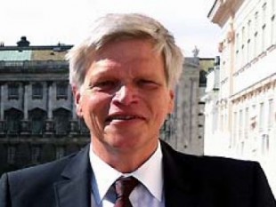 Hausbesitz-Grundbesitz-Rechtsanwalt-Martin Prunbauer-Klaus Ladner-steirischer Haus- und Grundbesitzerbund-Wirtschaftsgut-Investitionen-Überbewertung-Anleger-Krisenzeiten-Sicherheit-Immobilien-Hypothekardarlehen-Immobilienblasen-USA-Europa-Finanzsyste