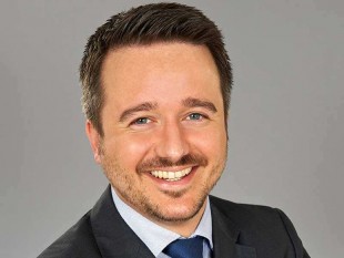 Immobilienkauf-Eigennutzer-Kapitalanleger-Wohneigentum-Finanzmarkt-Heim-Lebensqualität-Lage-Ausstattung-Immobilie-Wiederverkauf-Extravaganz-Haus-Wohnung-Eigentümergemeinschaft-Reparaturen-Instandhaltungsrücklage-Hausbesitzer-Eigentümer