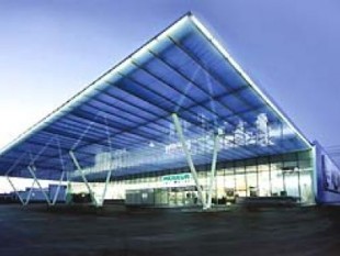 Strom-Energie-Gas-Supermarkt-Rewe-Merkur-Stromanbieter-Unsere Wasserkraft-Energie Steiermark-Raiffeisen Ware-Verbund-Kunden