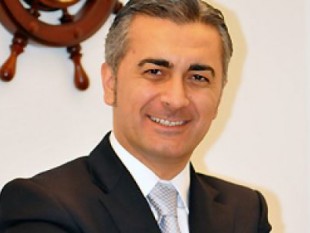 Dexia-Denizbank-Banken-Kreditinstitute-Sberbank-Türkei-Griechenland-Griechenlandkrise-Belgien-Frankreich-Russland-Finanzen-Eurozone-Europäischen Union-EU-Bilanzsumme-Ergebnis der gewöhnlichen Geschäftstätigkeit-EGT-Ahmet Mesut Ers