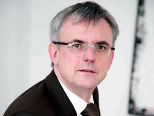 Steuer Anleger und Bankgeheimnis