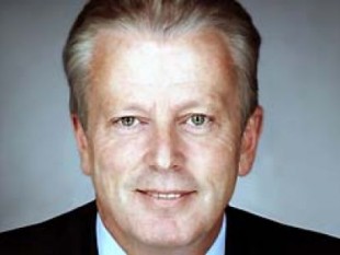 Wohnung-Haus-Miete-Provisionen-Makler-Einfamilienhäusern-Sozialminister-Rudolf Hundstorfer-Wirtschaftsminister-Reinhold Mitterlehner-Verordnung-Obergrenze-befristete Mietverhältnisse-unbefristete Mietverhältnisse-Mietverhältnisse-Brutt