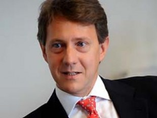 Schuldenkrise-Schuldenbremse-Rezessionsängste-Anleger-Krise-Investmentuniversum-Europa-Portfolios-Gemeinschaftswährung-Unternehmen-europäische Staaten-inanzmärkte-Vertrauen-Schulden-Wirtschaftsstandort-Forschung-Entwicklung-Bonitä
