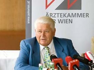 Mobilfunk-Handy-Mobilfunkstrahlen-Weltgesundheitsorganisation-WHO-Gefahrenkategorie 2B-krebserregend-Ärztekammer-Werbeverbot-Kinder-Lehrer-Gesundheitsrisiko-Industrie-Sorgen-Walter Dorner-Präsident-Grenzwerte-Asbest-Tabak-Eltern-Gesundheitsgef&a