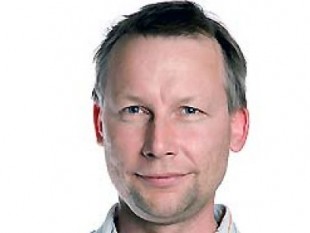 Handelsgericht Wien-Klage Internetanbieter-Preise-Preisangaben-Websiten-kostenpflichtige Dienste-Preis-Leistung-Bedingunge-Rücktrittsrechtes-Vertragsabschluss-Robert-Mödlhammer-Bundesarbeitskammer-BAK-Gebrüder Schmidtlein-Deutschland-Redcio
