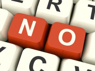 Inkassoforderungen-Lottospielgemeinschaft-Tirol-Lotto 6 aus 49-Arbeiterkammer Tirol-Arbeiterkammer -AK-Mahnungen-Inkassoforderung-Unternehmen-Vertrag-Lottospielgemeinschaft-Konsumenten-Konsumenten-Forderungsschreiben-Rechtsanwälte