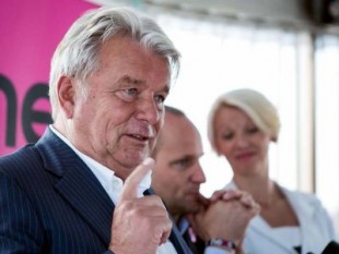Nationalratswahl 2013 Stillstand raus, NEOS rein? Finanzportal Biallo.at