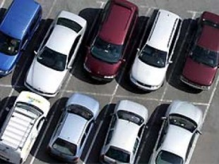 Neuzulassungen-Kfz-Pkw-Lkw-Kraftfahrzeuge-Personenkraftwagen-Lastkraftwagen-Zweiräder-Leichtmotorräder-Motorräder-Motorfahrräder-Statistik Austria