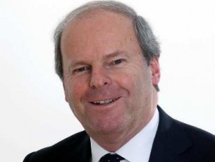 Hypo Landesbank Vorarlberg-Girokonto-Gehaltskonto-Pensionskonto-Sparbuch-Online-Sparkonto-Minderjährige-Erziehungsberechtigte-Rechtsfähigkeit-Geschäftsfähigkeit-hypodirekt.at-Volljährigkeit-Höchstalter-Mindesteinzahlung-Herbe