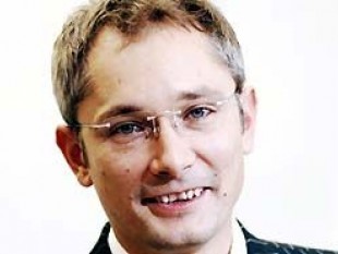 Steuer-Steuer sparen-Anleihe-Wertpapiere-Anleger-Verzinsung-Zinsen-Zinssatz-Kapitalgarantie-Emittentin-Raiffeisen Centrobank-Gewinnfreibetrag-Selbständige-Garantieprodukt-Privatanleger-Klein- und Mittelbetriebe -KMU-Einkommenssteuergesetz-EStG-Gewinn