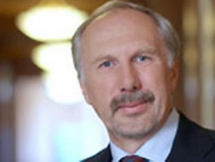 Oesterreichische Nationalbank Notenbank Kredite Einlagen Kreditzinsen Sparzinsen Konsumkredite Wohnbaukredite Europäische Zentralbank EZB Kreditinstitutew Geldhäuser Banken Zinssätze Einlagenzinsen Kreditzinsen Konditionen Private Haushalte