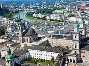 Tourismusbranche mit gutem Vorsommer-Start  So viele Gäste gab`s noch nie Finanzportal Biallo.at