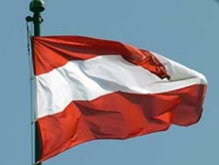 Krankheit-Teuerung-Existenzängste-Atomunfall-Pflege-Pensionskürzungen-Angst-Geld-Bevölkerung-Risiken-Generali-Zukunftsstudie 2011-Existenzängste-Lebenshaltungskosten-Existenz-Pensionsleistungen-Gesundheitsleistungen-Sorgen-Währung