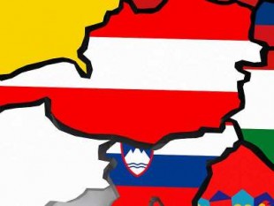 Serie: Hypo Alpe Adria - Teil II Was der Untersuchungsbericht verschweigt