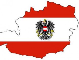 Sparen und finanzieren Erholung in Sicht?