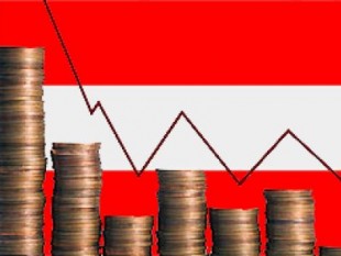 Konjunktur-Wachstum-Österreichisches Institut für Wirtschaftsforschung-Wifo-Institut für Höhere Studien-IHS-Wirtschaftswachstum-Eurozone-Staatspleiten-Wirtschaftsexperten-Weltwirtschaft-Exporte-