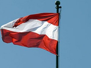 Banken-Kreditinstitute-Geldhäuser-Oesterreichische Nationalbank-OeNB-Betriebsergebnis-Zinsgeschäft-Finanzgeschäft-Betriebsaufwendungen-Nettozinsertrag-Provisionsgeschäft-Beteiligungsgeschäft-Cost-Income-Ratio