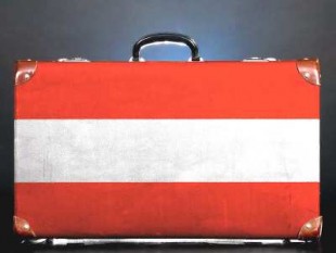 Geldanlage Höhere Einkommen animieren zum Sparen Finanzportal biallo.at