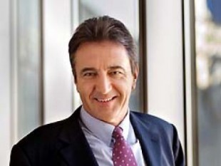 OMV-Tankstellen-OMV Aktiengesellschaft-Gas & Power-Öl-Erdgas-Gas-Strom-Energie-Erdgaskombikraftwerk-Stromhandel-Energiekonzern-Petrol Ofisi-Türkei