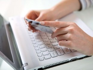 Sparen-Sparer-anlegen-Anleger-Geldanlage-Zinsen-Verzinsung-Zinssatz-Konditionen-fixe Zinsen-Fixzinsen-Raiffeisen-Raiffeisenbank-täglich fällig-gebundene Spareinlage-Raiffeisenbank Mistelbach-Online Sparen-Online-Sparer-Laufzeit-Fixzinssatz-Minde